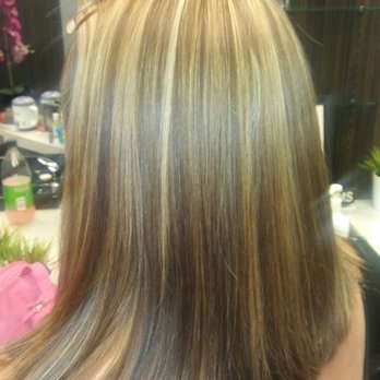 Sola Salon Studios - Hair Salons Near Me - Fullerton, California
