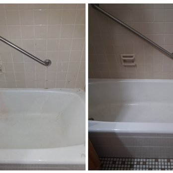 Rose Cleaning Services - Office Cleaning Near Me Rose Cleaning Services - Office Cleaning Near Me
