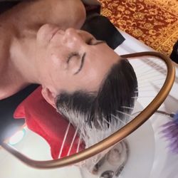 Unwind Head Spa & Salon - The first Head Spa in Clarkville, TN established 01/02/24