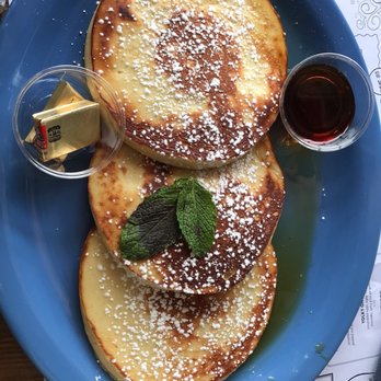 Bareburger - Closter - Burgers Near Me - Closter, New Jersey