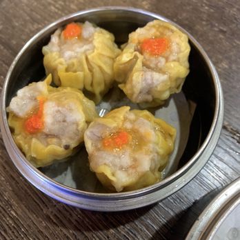 Dim Sumlicious - Shiu Mai - Dim Sum Near Me - Las Vegas, Nevada Dim Sumlicious - Shiu Mai - Dim Sum Near Me - Las Vegas, Nevada