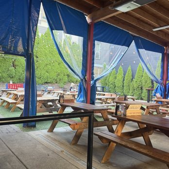 Satellite Tavern - Sports Bars Near Me - Portland, Oregon Satellite Tavern - Sports Bars Near Me - Portland, Oregon