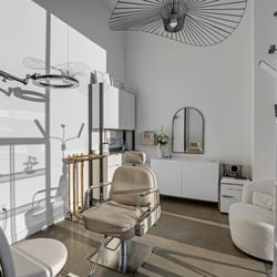 IMAGE Studios - Plymouth - Suite Photo