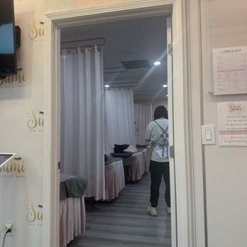 Sumi Lash - Pasadena - Eyelash Service Near Me - Pasadena, California Sumi Lash - Pasadena - Eyelash Service Near Me - Pasadena, California