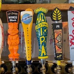 Kelly's Korner Bar - Cold beer and local favorites in Centerville. Visit Kelly's Korner today.