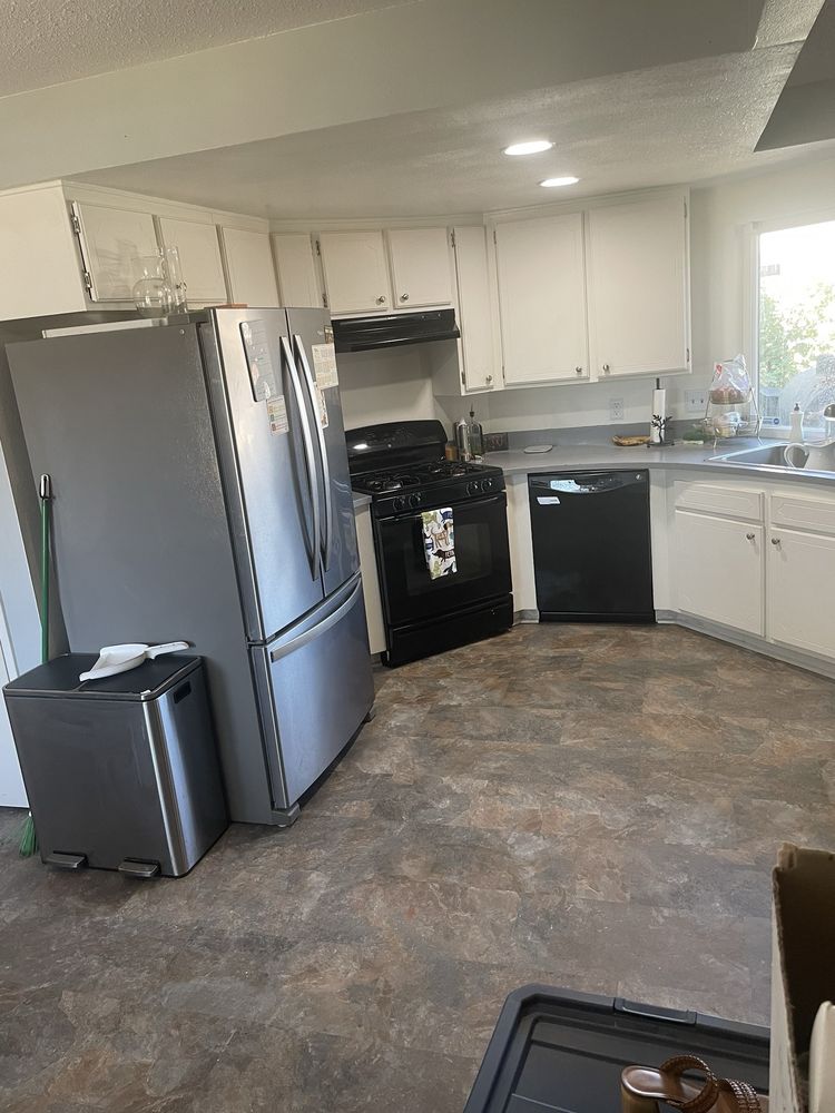 Slide of JSM identity logistics inc