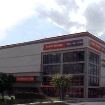 Public Storage - Self Storage Near Me - Austin, Texas Public Storage - Self Storage Near Me - Austin, Texas