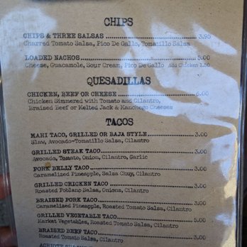 El Segundo Sol - Happy hour - Mexican Near Me - Las Vegas, Nevada El Segundo Sol - Happy hour - Mexican Near Me - Las Vegas, Nevada