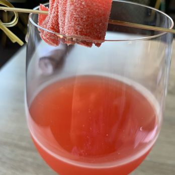 Great Maple - Rose all day!! - New American Near Me - Newport Beach, California Great Maple - Rose all day!! - New American Near Me - Newport Beach, California
