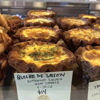 Maison Nico - French baked goods - Bakeries Near Me - San Francisco, California Maison Nico - French baked goods - Bakeries Near Me - San Francisco, California