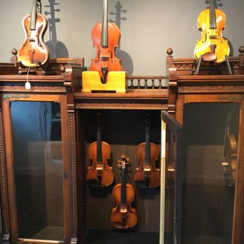Davidson Violins - Musical Instrument Services Near Me - Davidson, North Carolina Davidson Violins - Musical Instrument Services Near Me - Davidson, North Carolina