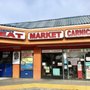 Photo of Cominos Meat Market