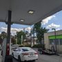 Photo of MAPCO