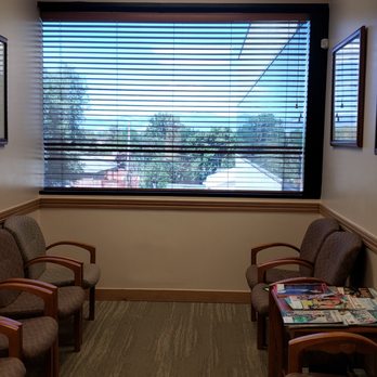 William C Vargo, DDS - General Dentistry Near Me - Salt Lake City, Utah