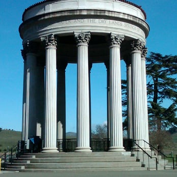 SUNOL WATER TEMPLE - Updated February 2026 - 73 Photos & 14 Reviews ...