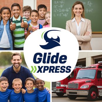 Glide Xpress Car Wash - Car Wash Near Me - Cordova, Tennessee Glide Xpress Car Wash - Car Wash Near Me - Cordova, Tennessee