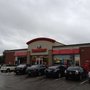 Photo of Thorntons