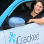 Photo of iCracked Professional iPhone, iPod, and iPad Repair