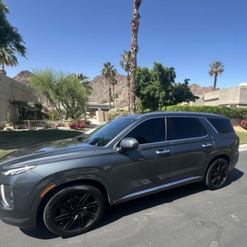 Omar's Tint Shop - Apex ceramic ultra is the best!!!! - Home Window Tinting Near Me - Bermuda Dunes, California Omar's Tint Shop - Apex ceramic ultra is the best!!!! - Home Window Tinting Near Me - Bermuda Dunes, California