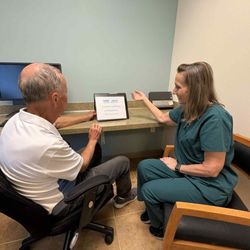 Summit Health Wellness & Weight Loss