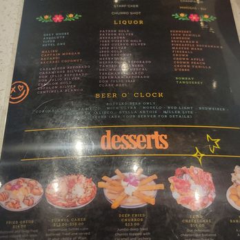 Dona Leti’s - Mexican Near Me - Houston, Texas Dona Leti’s - Mexican Near Me - Houston, Texas
