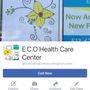 Photo of E.C.O Health Care Center