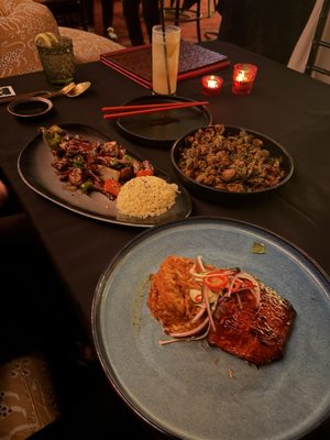 Experience Zuzu by null Experience Zuzu by null