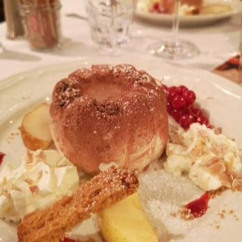 Hôtel Saint-Nicolas - Hotels Near Me - Riquewihr, 68