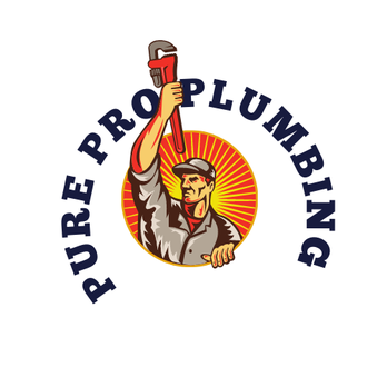 Pure Pro Plumbing - Plumbing Near Me - Carlsbad, California