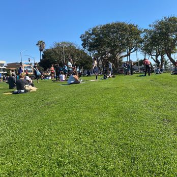 Yogalution on the Bluff - All done - Yoga Near Me - Long Beach, California Yogalution on the Bluff - All done - Yoga Near Me - Long Beach, California