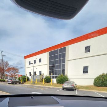 McDonald's - Mobile order pickup spots - Fast Food Near Me - Falls Church, Virginia McDonald's - Mobile order pickup spots - Fast Food Near Me - Falls Church, Virginia