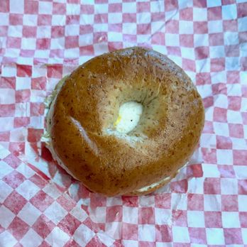Sully's Steamers - Sandwiches Near Me - Rock Hill, South Carolina