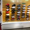 Kid’s Foot Locker gift card