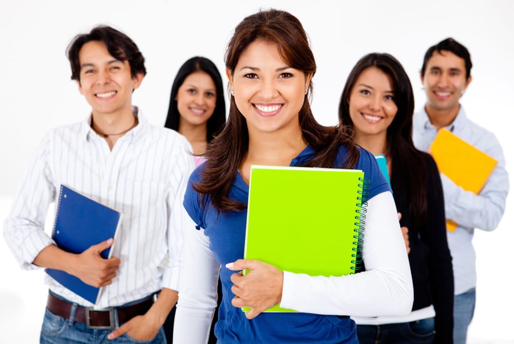 Club Z! In-Home Tutoring Services - reading tutor in Rockville, MD