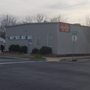 Photo of Ken's All Foreign Auto
