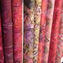 Photo of High Mountain Fabric