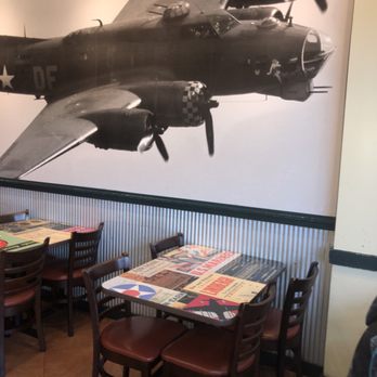 Wingstop - Chicken Wings Near Me - Columbia, South Carolina Wingstop - Chicken Wings Near Me - Columbia, South Carolina