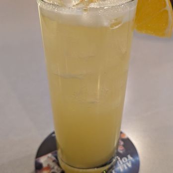 Dog Haus Biergarten - Sunset Strip - Sports Bars Near Me - Silver Spring, Maryland Dog Haus Biergarten - Sunset Strip - Sports Bars Near Me - Silver Spring, Maryland