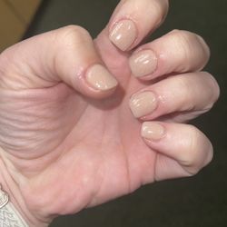 Fairview Nail Lounge - Nails