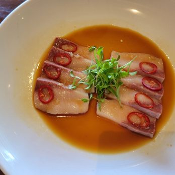 Morimoto Napa - Japanese Near Me - Napa, California