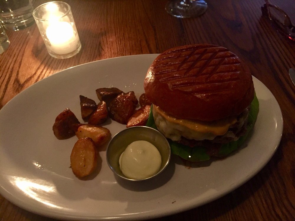 CANOE HILL 24 Photos & 52 Reviews Desserts 3264 Franklin Ave