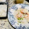 Thai Orchid Restaurant gift card