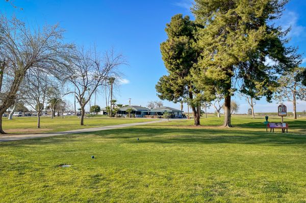 NORTH KERN GOLF COURSE Updated January 2025 53 Photos 19 Reviews