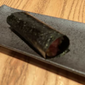 Sushi Kashiba - Japanese Near Me - Seattle, Washington Sushi Kashiba - Japanese Near Me - Seattle, Washington