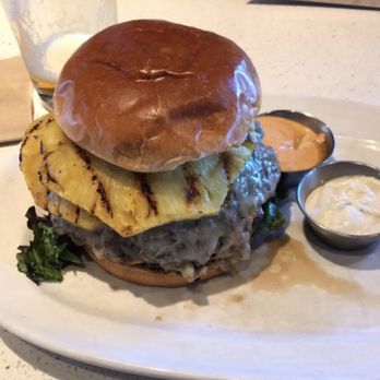 The Counter Mountain View - The best burger I've ever eaten. - Burgers Near Me - Mountain View, California The Counter Mountain View - The best burger I've ever eaten. - Burgers Near Me - Mountain View, California