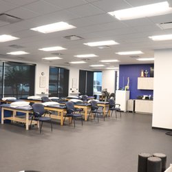 AZOPT - Arizona Orthopedic Physical Therapy - Buckeye