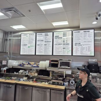Bagels With Deli - Boca Raton - Bagels Near Me - Boca Raton, Florida Bagels With Deli - Boca Raton - Bagels Near Me - Boca Raton, Florida