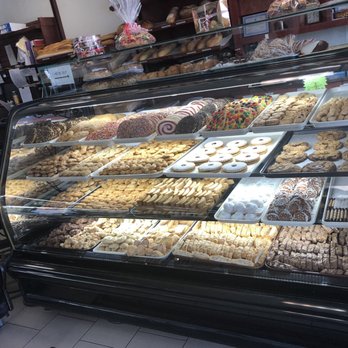 Francesco's Bakery - Bakeries Near Me - Massapequa, New York Francesco's Bakery - Bakeries Near Me - Massapequa, New York