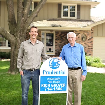 Jeff Grover - Nebraska Realty - Real Estate Agents Near Me - Omaha, Nebraska Jeff Grover - Nebraska Realty - Real Estate Agents Near Me - Omaha, Nebraska