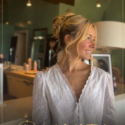 Avita Beauty House
